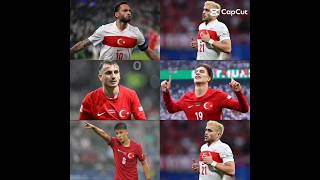 Bastır Türkiyem 🇹🇷🇹🇷🇹🇷auuuu [upl. by Nirol]