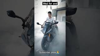 Tiger 1200 rally pro 2024 rider yamaha bajaj rap hiphop automobile mt09 funny shorts bike [upl. by Gayner]