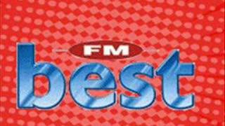 Best Fm ARıza Show Selçuktan Tülay Hikayesi KPSS Formu [upl. by Arda]