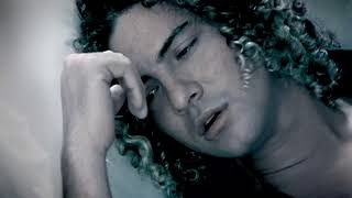 David Bisbal  Desnúdate Mujer Official Video 4K Remastered [upl. by Ytsim]