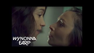 WYNONNA EARP  Season 2 Episode 5 Sneak Peek  SYFY [upl. by Rolland]