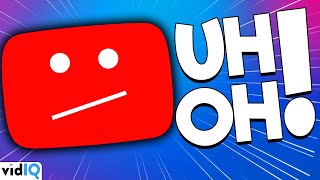 YouTube Copyright Claims and Copyright Strikes EXPLAINED [upl. by Jt]