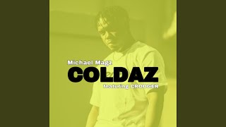 Coldaz [upl. by Lindy]