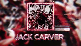 bezigr x southwestplaya  JACK CARVER Music Video [upl. by Aciram]