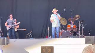 Sawyer Brown All These Years March 11 2023 Plant City Florida [upl. by Sipple]