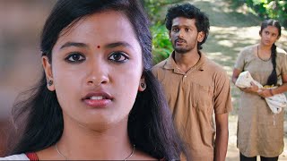 பசங்கள உங்கள மாறியே நேர்மையாதான் வழத்தோம்😇😇  Tamil Movie Scenes  Tamil Romantic Comedy Scenes [upl. by Sheba]