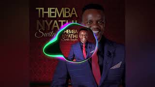 Themba Nyathi  Ximatsatsa [upl. by Tomkiel]