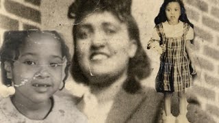 Something You Didnt Learn in School TRUE STORY of Henrietta Lacks and the Immortal HeLa Cell [upl. by Bernette]