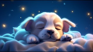 Peaceful Sleep In 3 Minutes Fall Asleep Fast  Sleep Music for Deep Sleep  No More Insomnia [upl. by Eikram]