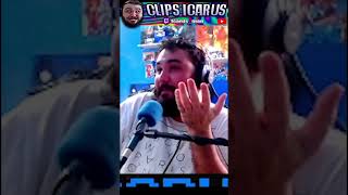 React Memes 1044 shorts memes react humor [upl. by Hanyaz]