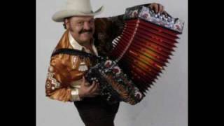 RAMON AYALA  DESDE EL CIELOwmv [upl. by Bedwell]