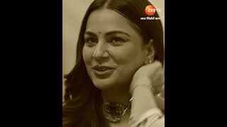 Best of Kundali Bhagya  EP 1598  कुंडली भाग्य  ZEE TV UK  Shraddha Arya [upl. by Frolick301]