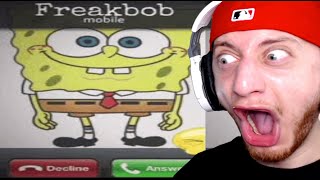 I Reacted To Your Memes And Theyre Getting Freaky Try Not To Laugh 11 [upl. by Ondrea159]