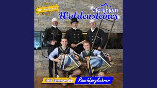 Heit kemman die Rauchfangkehrer [upl. by Weld]