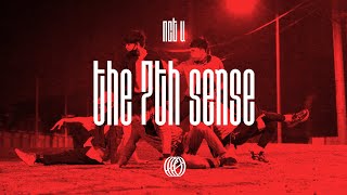 Principium X Noriaki Isobe  NCT U 엔시티 유 일곱 번째 감각 The 7th Sense  PHILIPPINES [upl. by Ollayos328]