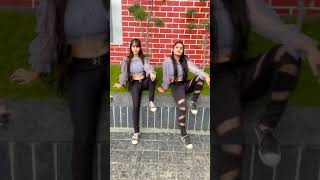 Shaka Laka Boom Boom Jass Manak  Nagma  Satti dhillon Short video  The Dance Palace [upl. by Linskey]