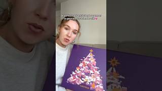 Waterdrop adventskalender unboxen deel 1 💗 [upl. by Beaner]