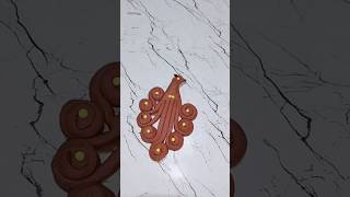 Satisfying Creative Dough Pastry Recipesshortscakedesign arjuk2 [upl. by Winchell]