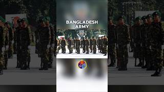 Bangladesh Army 🇧🇩 Bangladesh Army Grand Salute  Bangladesh Army Edit  Bangladesh Edit [upl. by Perla]