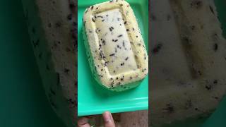 Bolu kukus izipizi 🤤 fyp shorts shortvideo shortsfeed food bolukukus bolusimple boluenak [upl. by Felicidad]