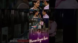 Tune toh pal bhar mein chori kiya re jiya Mora jiya Male and  Female mix May 6 2021lovelover [upl. by Esilehs979]