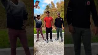 ondian dance 🕺💃 Class comedy funny ytshorts comedyshorts funnyshorts railscomedy [upl. by Lurline]