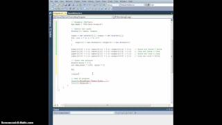 Neural Network Tutorial  Ch 101 Example XORGate Part 1 [upl. by Laundes]