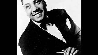 Big Joe Turner  Boogie Woogie Country Girl [upl. by Ylimme755]