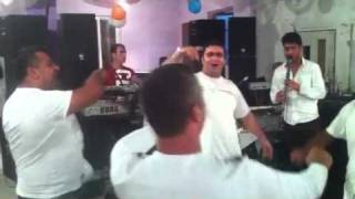 Taku 2011 ne dasem live [upl. by Llydnek]