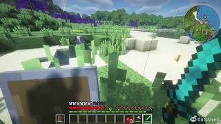 survival rebooted ep2 [upl. by Adnauqahs]