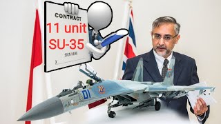 Dubes Inggris tanggapi pembelian SU35 Indonesia [upl. by Adar535]