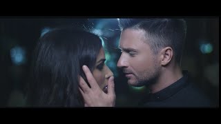 Sergey Lazarev  Breaking Away Official Video [upl. by Asirap]