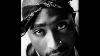 There U Go  2pac [upl. by Dorene]