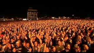 Scorpions Live at Wacken Open Air 2006 [upl. by Namurt]