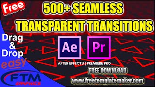 premiere pro transitions after effects transition free download [upl. by Creighton820]