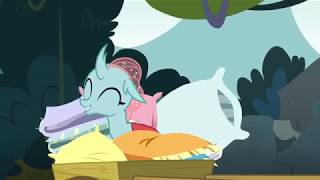 Ocellus  Pillows How nice [upl. by Drewett]