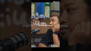 Ketemu lagu ini fypシ゚viral liriklagu storywa masukberanda [upl. by Yotal]