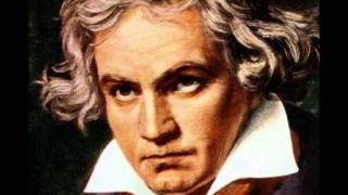 Symphony 9 Movement 5 Leonard Bernstein  Ludwig van Beethoven HD [upl. by Oech]