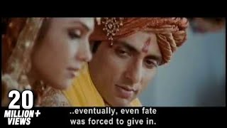 Sang Sang Rahenge Janam Janam  Video Song Ek Vivaah Aisa Bhi  Isha Koppikar Sonu Sood [upl. by Yoccm118]