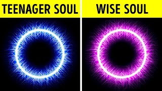 How Old Is Your Soul  Personality Test [upl. by Sharl203]