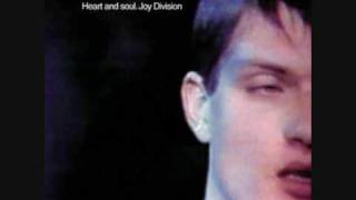 Joy Division  Interzone Live [upl. by Roxie]