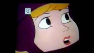 The Perils pf Penelope Pitstop Original 1969 Original Opening Intro [upl. by Ardnossak475]