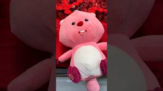 A Soft Toy🧸🤣New Viral Gadgets Smart Appliances Kitchen Utensils Home Inventions shorts gadgets [upl. by Schlessinger144]