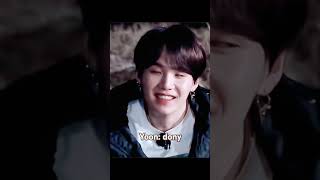 BTS jimsu ff my little yoonie part 9 🥰😍🥰🤭 hindi song 💖💖 [upl. by Neelhtak]