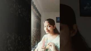 Biwi aur bejjati🤣 comedy jokes funny shorts videos shortsyt shorts [upl. by Giulietta845]