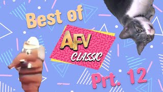 Best of AFV  Part 12  AFV Classic [upl. by Ayr]