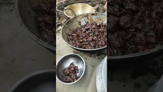 kuler achaar recipe achar love youtube recipe [upl. by Oca]