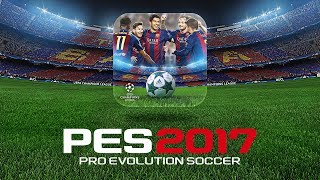 Division Match amp Squad Review 🔴 Live Now Pes Area [upl. by Arihas]