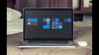 💻 Como ACTIVAR y DESACTIVAR el MODO TABLETA en WINDOWS 10 PASO a PASO  FÁCIL y RÁPIDO [upl. by Frayda]