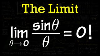 The Limit do not use LHospital rule [upl. by Anet]